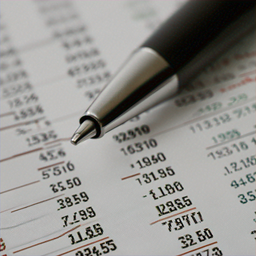 The Impact of Economic Indicators and Market Sentiment on Stock Performance